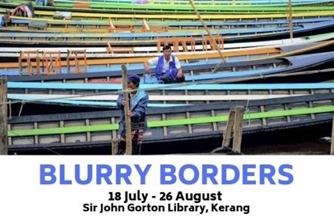 Blurry Borders.JPG
