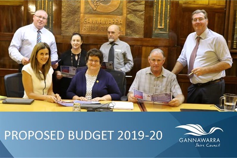 Budget 2019-20 Social Media - Councillors.jpg
