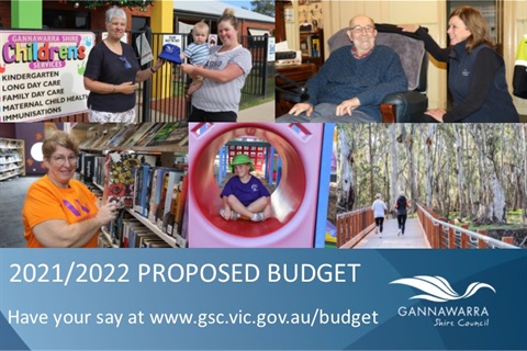 Budget 2021-2022 Social Media posts - Main image.jpg