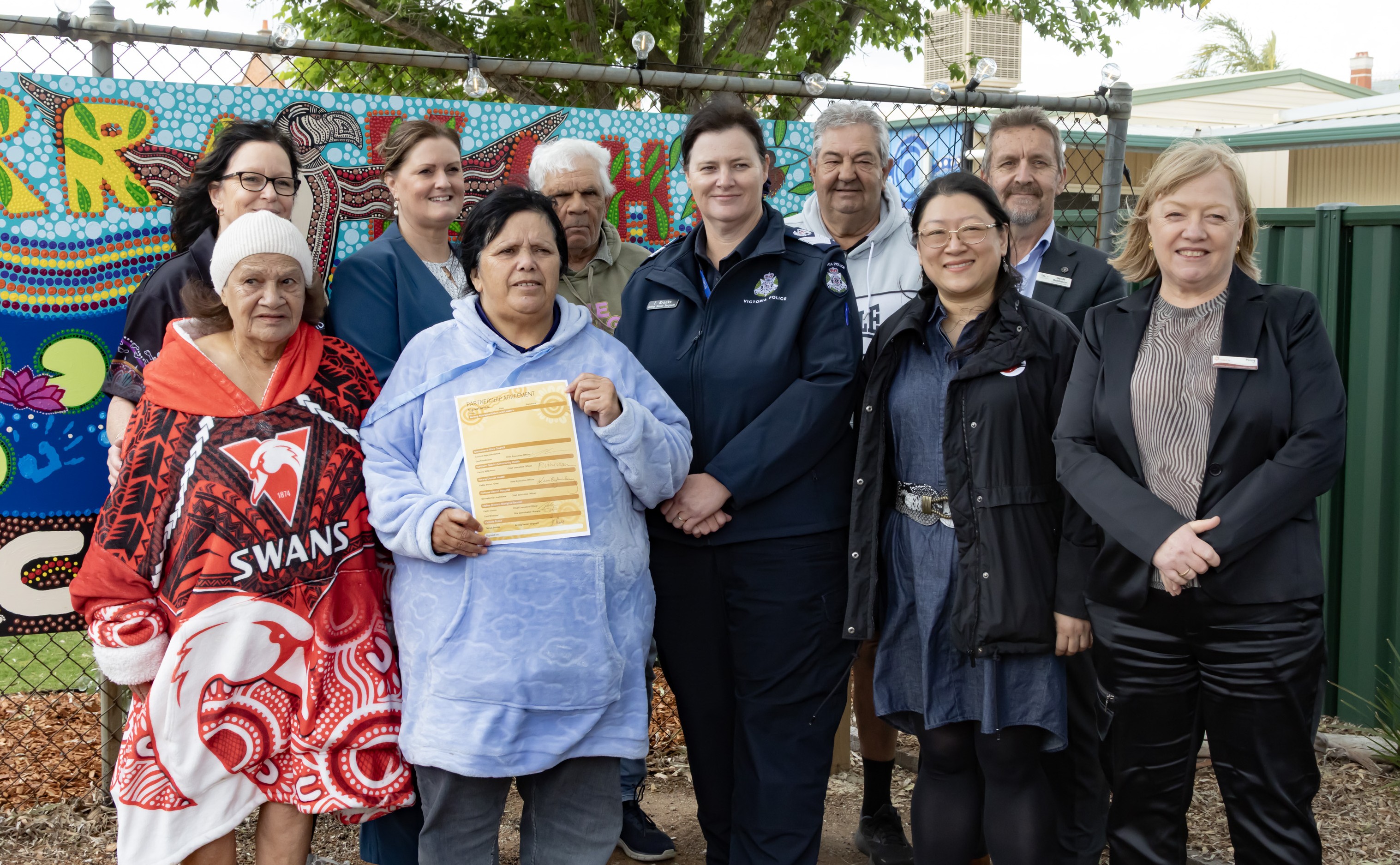 Bush Tucker Garden Opening 2.JPG