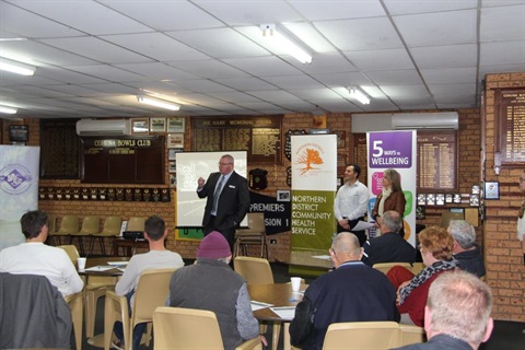 Call Me Dad_comp.jpg