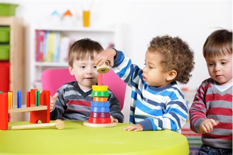 Children-Playing-Small.jpg