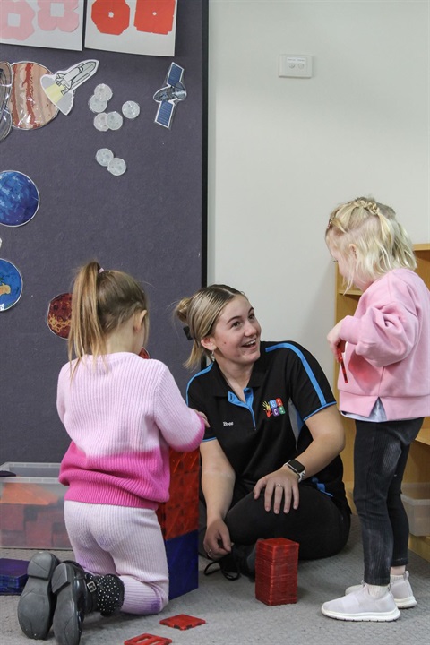 ChildrensCentre-7.JPG