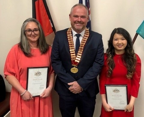 Citizenship Ceremony - October 2025.jpg