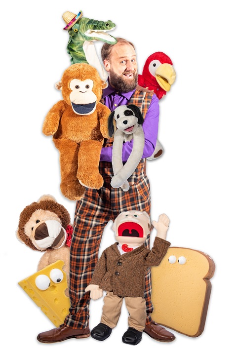 CJ and his Puppets.jpg