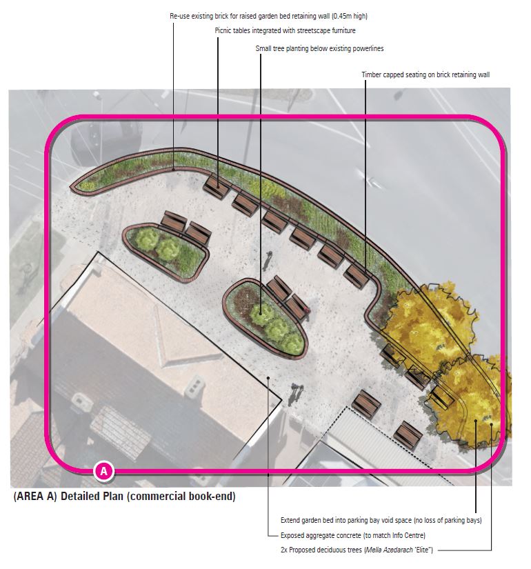 Cohuna Connections _Page_1.jpg