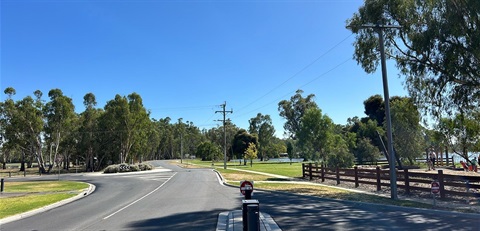 Cohuna Island Road.JPG