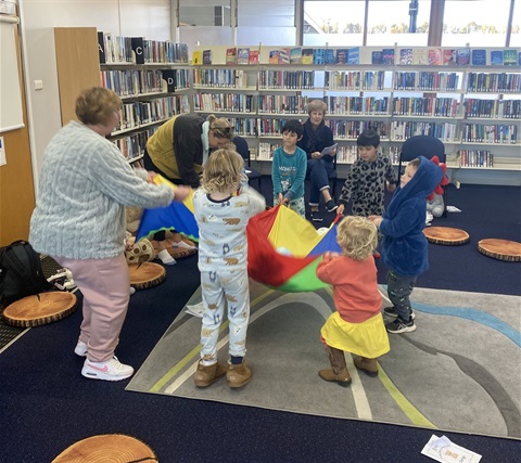 Cohuna Library.jpg