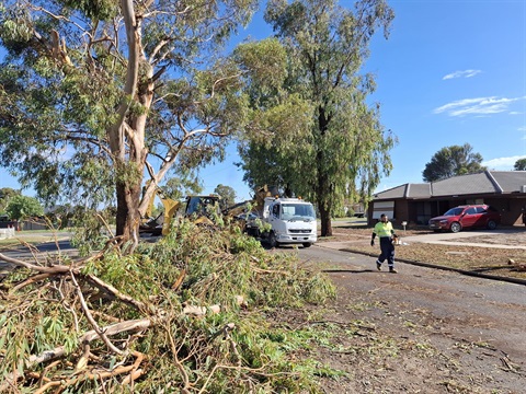 Cohuna-storm-February-2026.jpg