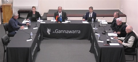 Council Meeting - August 2023.JPG