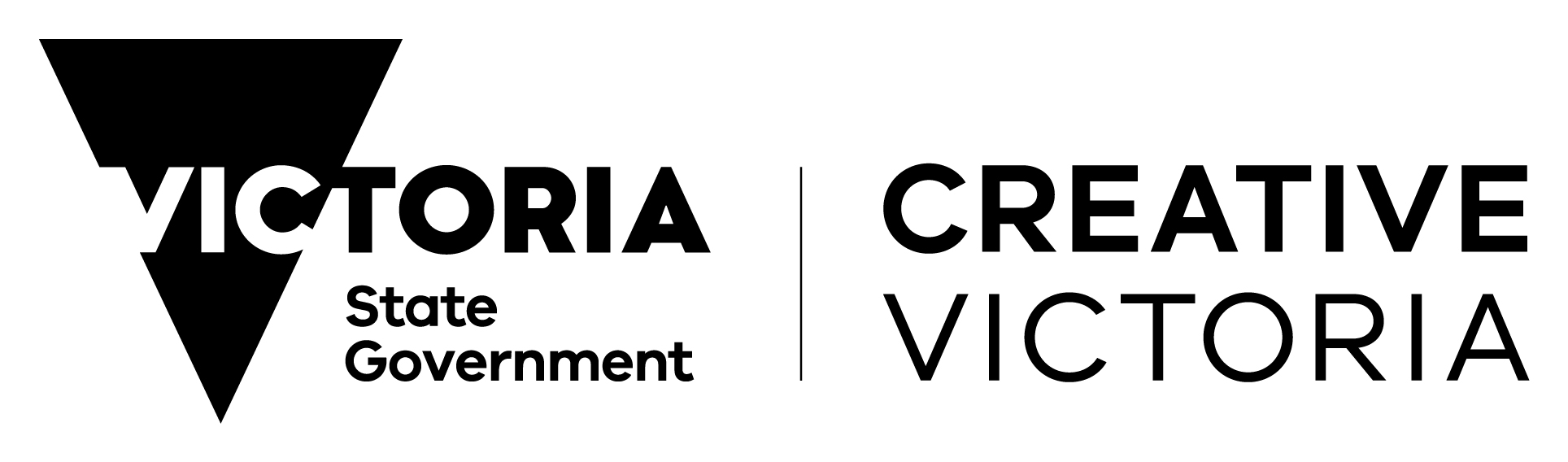 Creative Vic.jpg