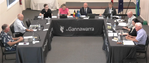 December 2025 Council Meeting.png