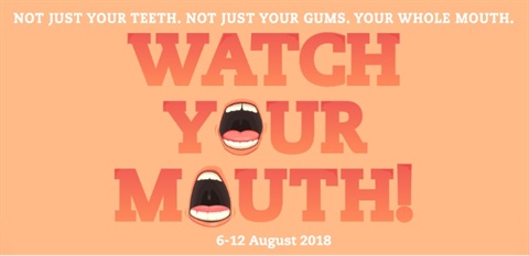 Dental Week.jpg