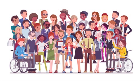 Diversity.jpg