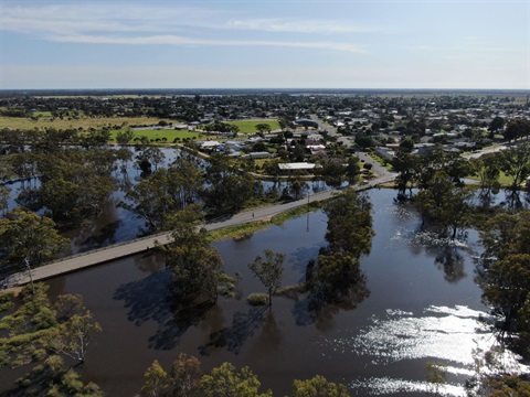 DJI_0427.JPG