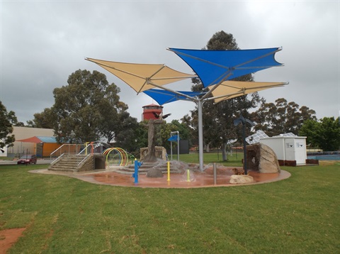 DSCF1761.jpg