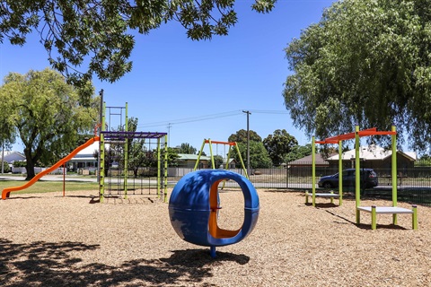 Egg Park-6.jpg