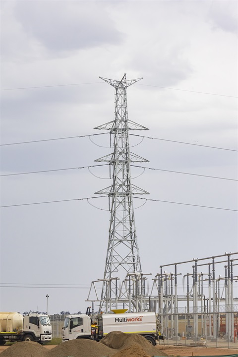 Energy Event-0510.jpg