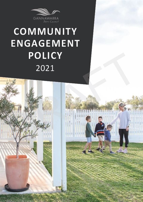 Engagement policy.JPG