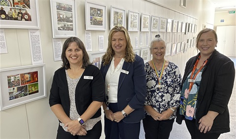 Flood recovery photographic exhibition, February 2026.jpeg