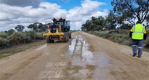Flood road repairs.jpg