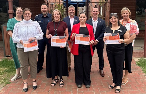 Gannawarra Free From Family Violence Action Plan 2025-2029 signing, December 2025.jpg