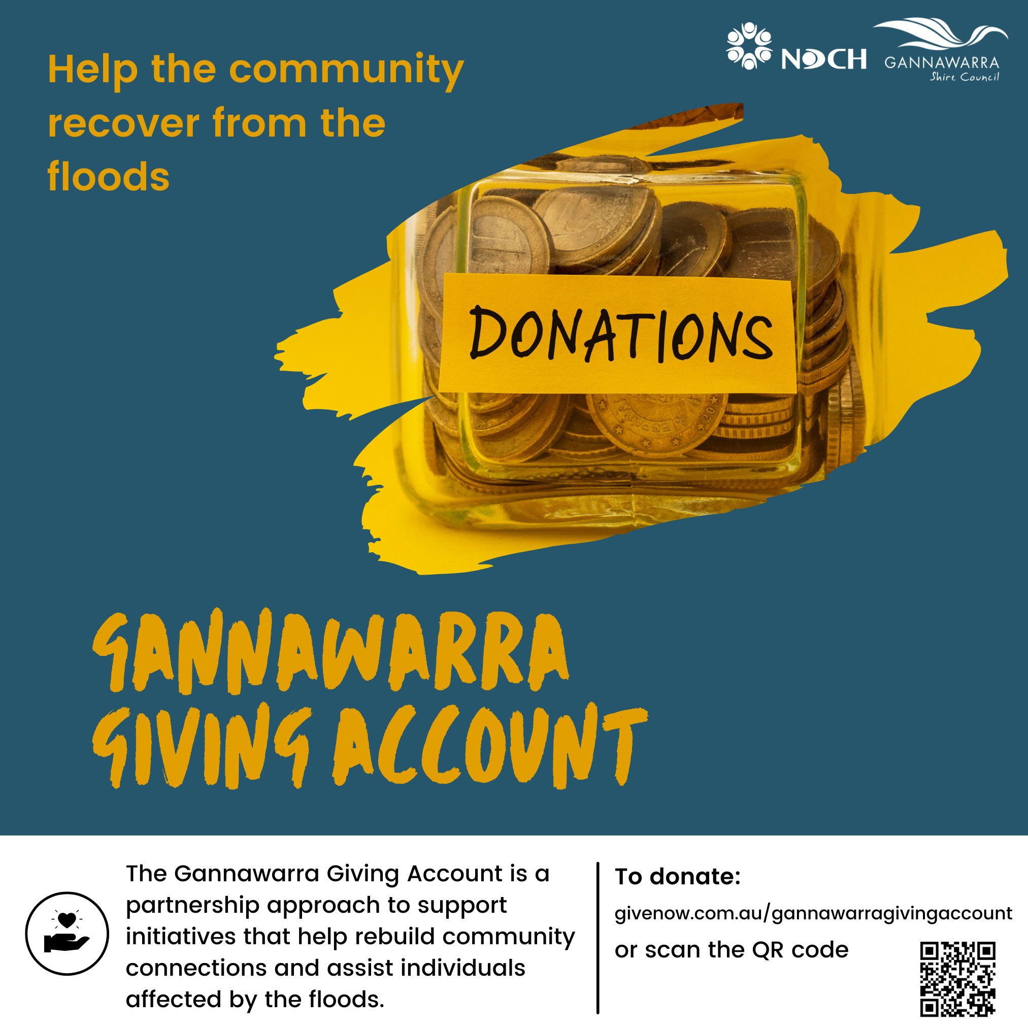 Gannawarra Giving Account (3).jpg