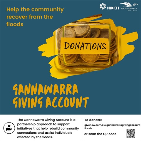 Gannawarra Giving Account .jpg