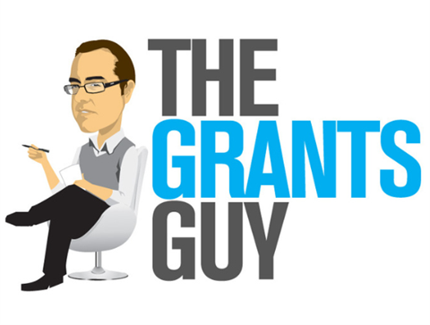 Grants Guy.png