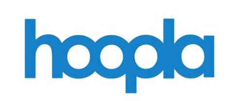 Hoopla.JPG