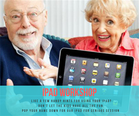 iPADS-for-seniors-Workshop.png