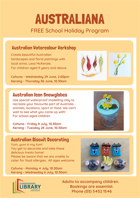June 2022 School Holiday Flyer PNG.png