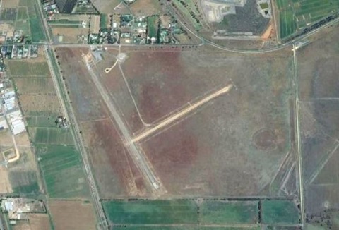 Kerang Aerodrome.JPG