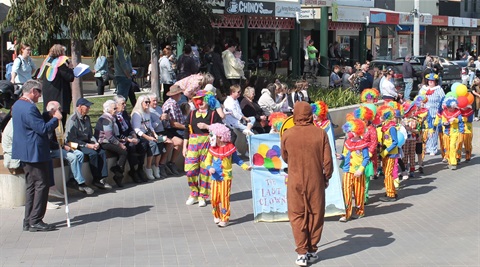 Kerang Book Parade 3.jpg