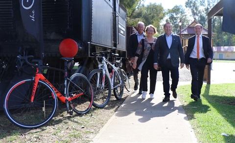 Kerang to Koondrook Rail Trail funding 1.jpg