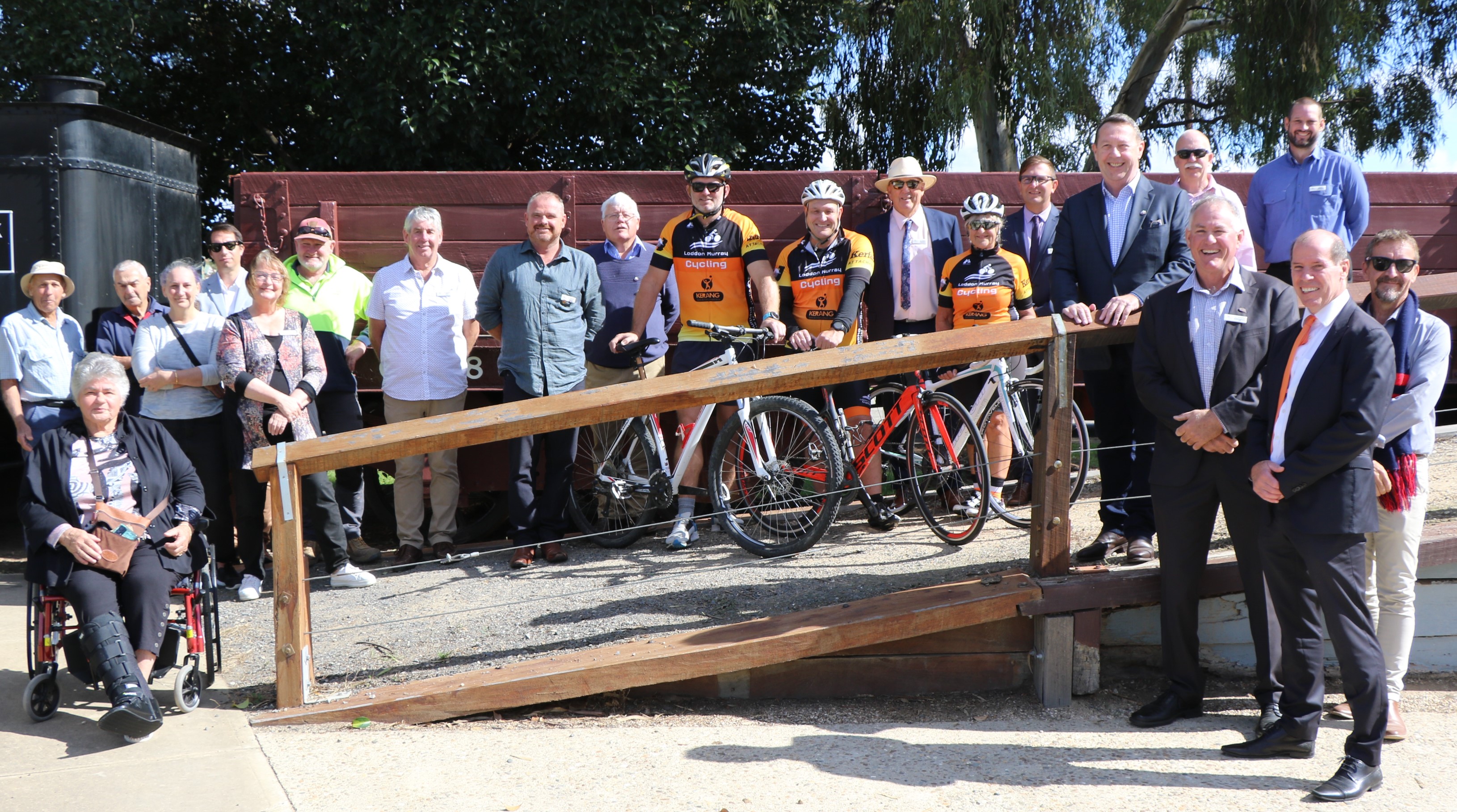 Kerang to Koondrook Rail Trail funding 2.jpg