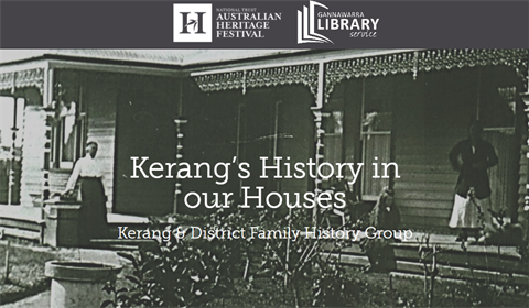 Kerangs History in our Houses (1).png