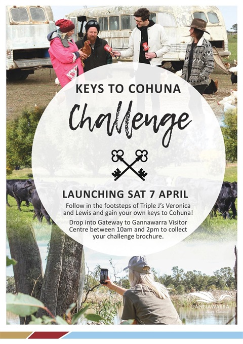 Keys to Cohuna Poster-page-001 (1).jpg