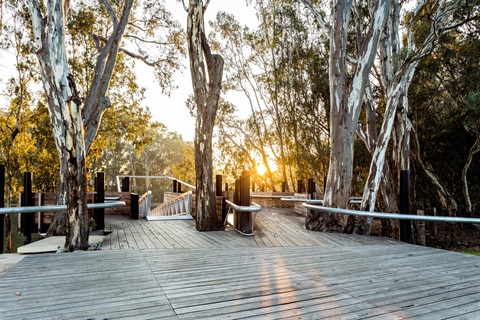 Koondrook Wharf by Adam Gibson Web.jpg