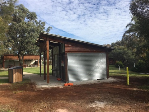 Lalbert shower block.jpg