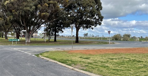 Leng Street - after.jpg