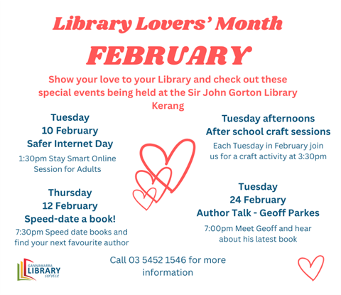 Library Lovers Month.png