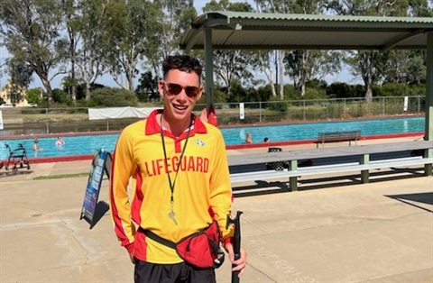 Lifeguard promotion.JPG
