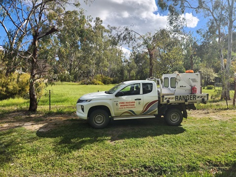 Local Laws vehicle - fire inspection.jpg