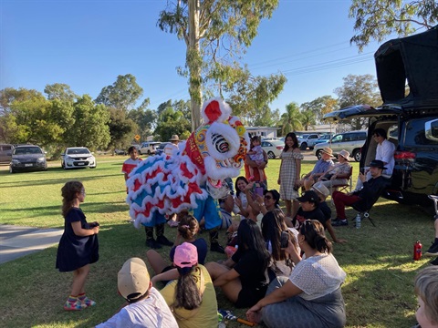 Lunar-Festival-Kerang.jpeg