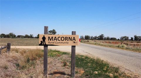 Macorna.png