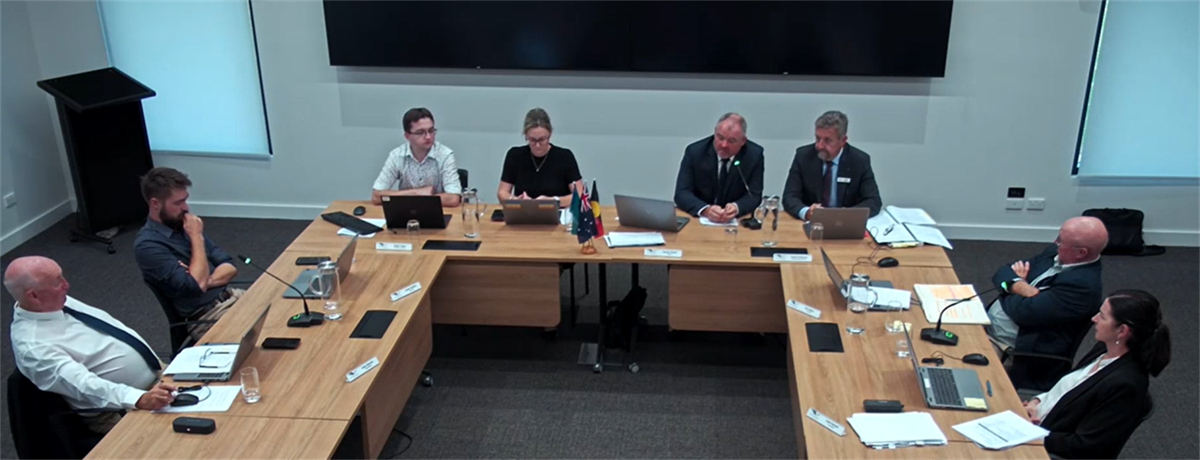 Council Meeting wrap - March 2026 - Gannawarra Shire Council