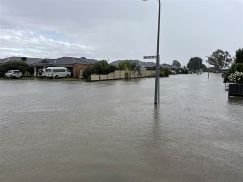 Marne Street, Kerang.jpg