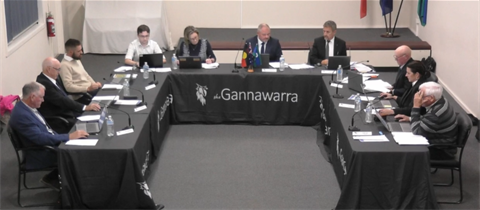 May 2025 Council Meeting.png