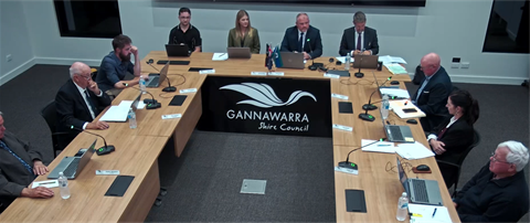 May 2026 Council Meeting wrap.png